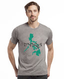 Filipino Strong Tee