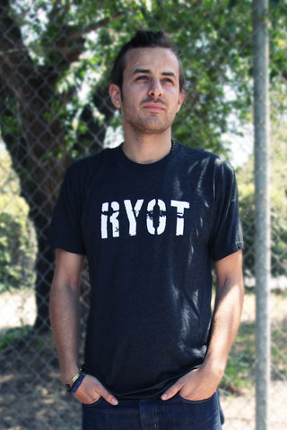 RYOT Men's Tee