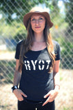 RYOT Women's Tee