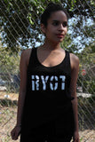 RYOT Ladies Fine Jersey Tank