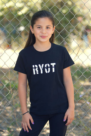 RYOT Toddler Tee
