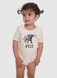 RYOT Mastadon Onesie